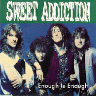 Third Single Sleeve